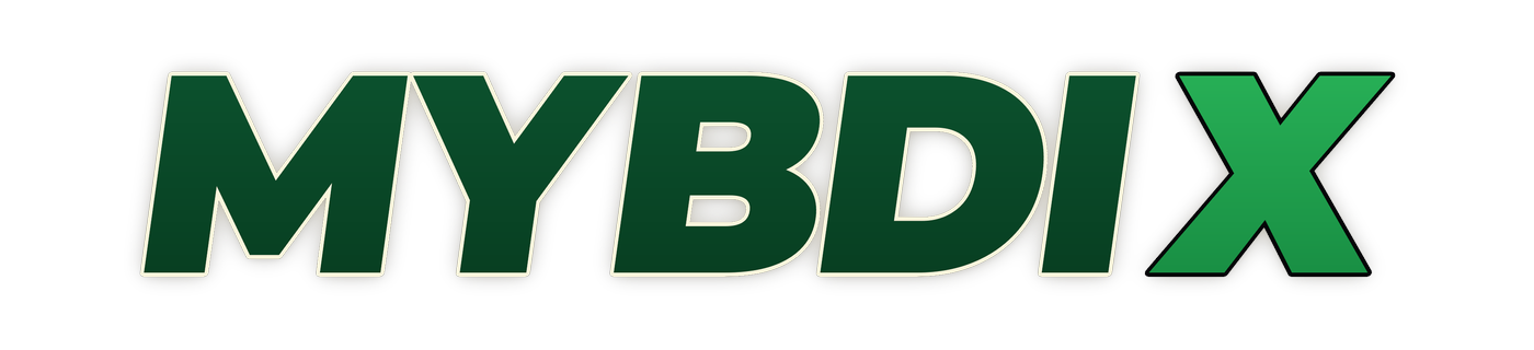 mybdix